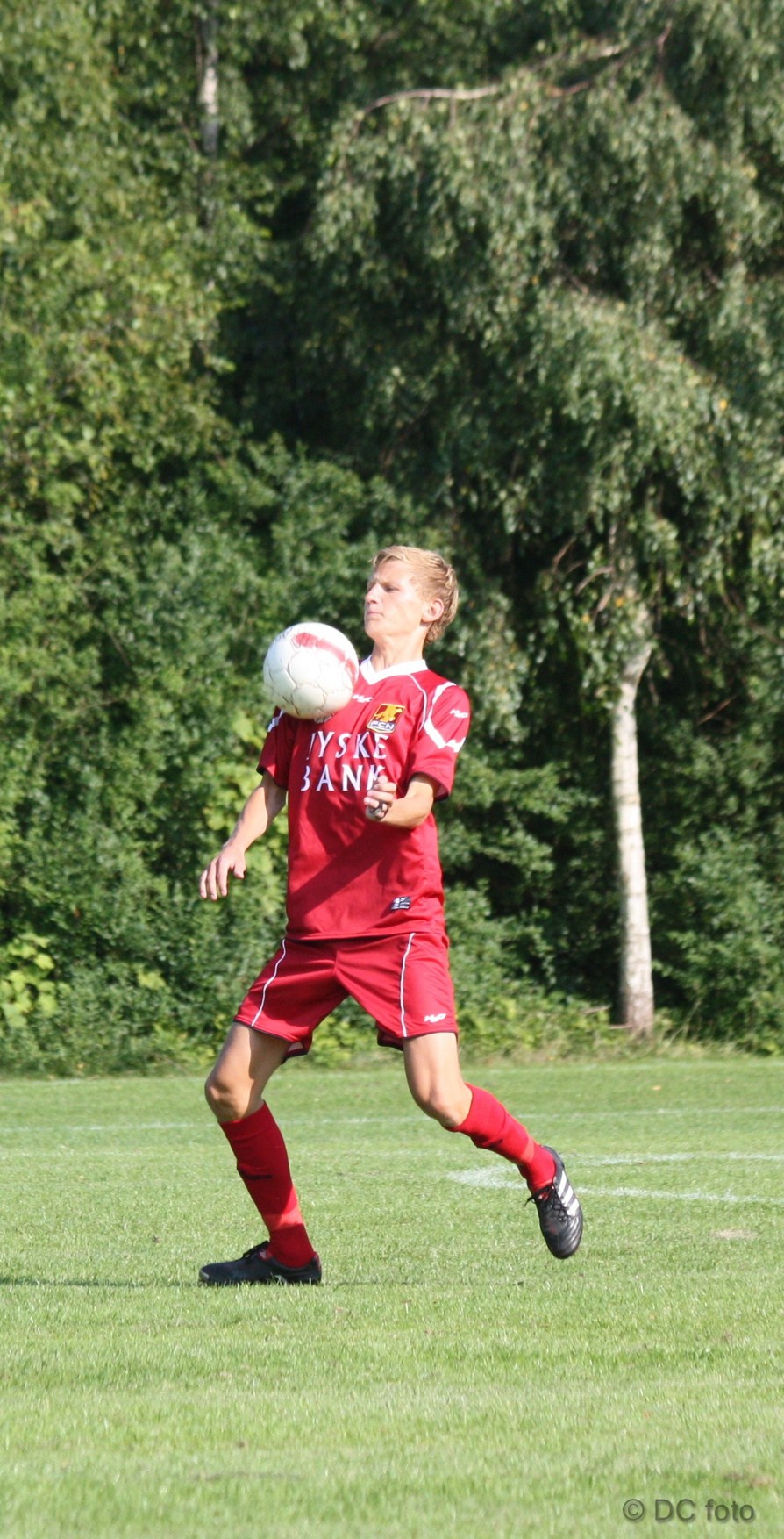BSV Fona Cup2010 039